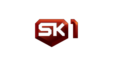 SK 1 HR