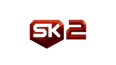 SK 2 (SI)