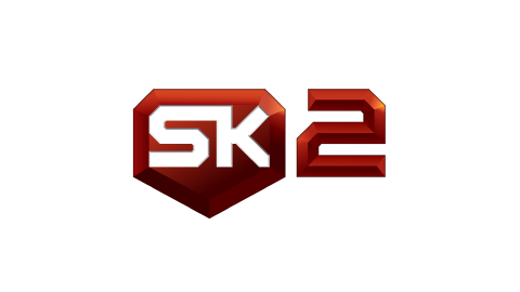 SK 2 