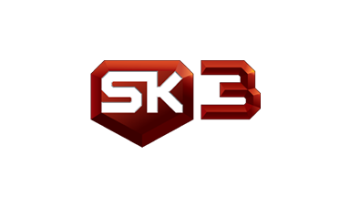SK 3 (SI)