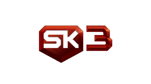 SK 3 