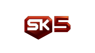SK 5 HD