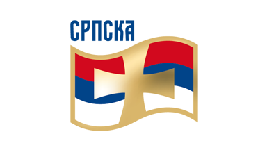 Srpska TV