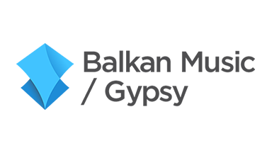 Balkan Music / Gypsy