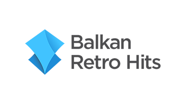 Balkan Retro Hits)