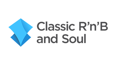 Classic R'n'B and Soul