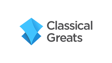Classical Greats)