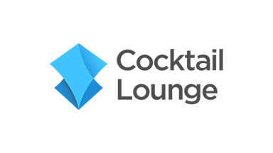 Cocktail Lounge)