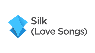 Silk Love Songs)