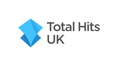 Total Hits UK
