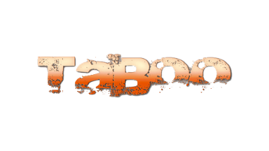 Taboo HD