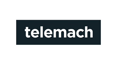 Telemach Info kanal