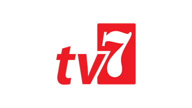 TV 7