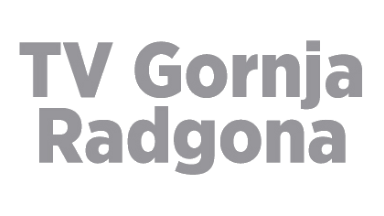 TV Gornja Radgona