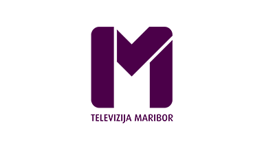TV Maribor HD