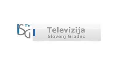 TV Slovenj Gradec
