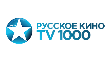 TV1000 Russian Kino
