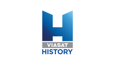 Viasat History)