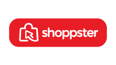 Shoppster TV