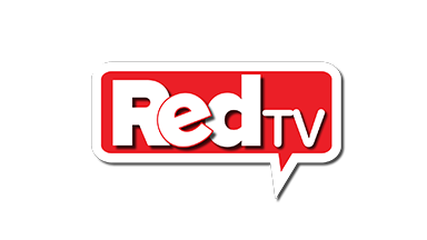 RED TV HD