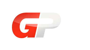 GP1 HD