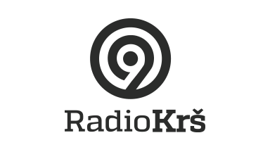 Radio KRŠ