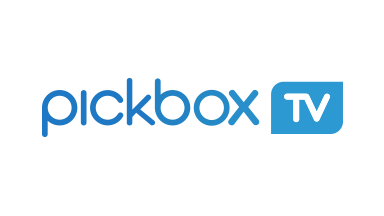 Pickbox TV HD