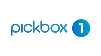 Pickbox TV 1 HD