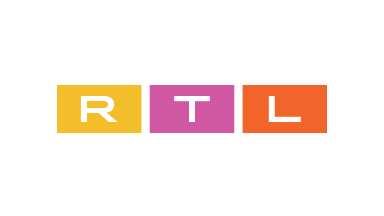 RTL