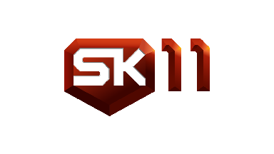 SK 11