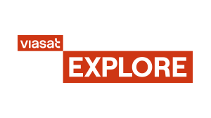 Viasat Explore