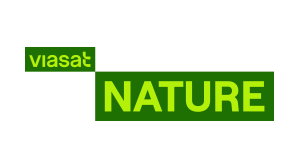 Viasat Nature