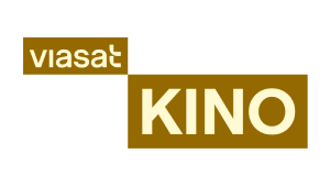 Viasat Kino