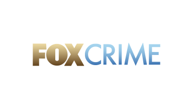 FOX Crime