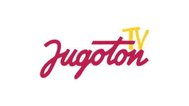 Jugoton TV