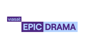 Viasat Epic Drama