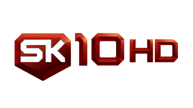 SK 10 HD