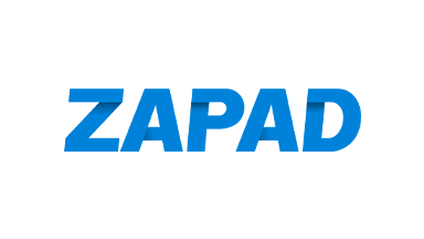 Televizija Zapad