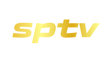 SPTV HD