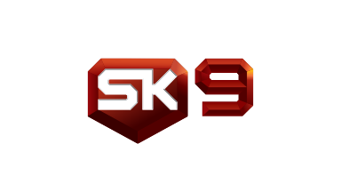 SK 9