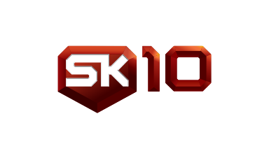 SK 10
