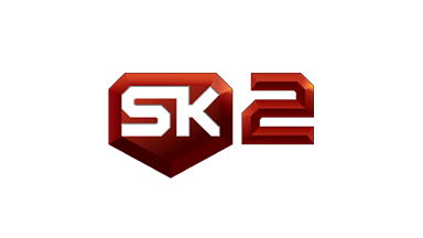 SK 2