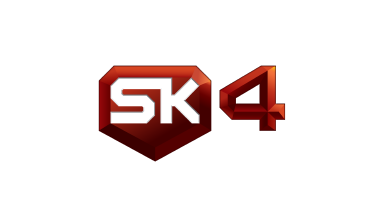 SK 4