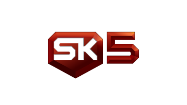 SK 5