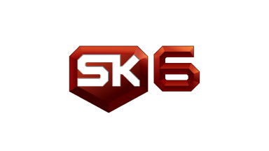 SK 6