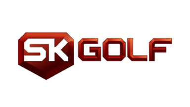 SK Golf