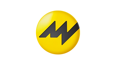 Motorvision TV HD