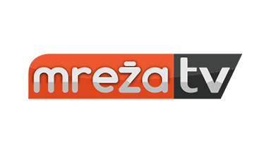 Mreža TV Zagreb