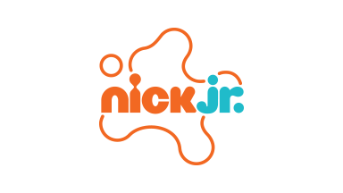 Nick Jr.