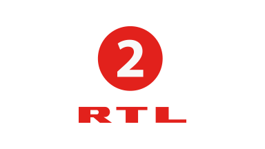 RTL 2 HD